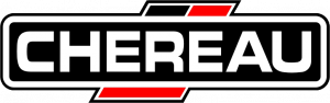 CHEREAU LOGO