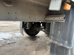 2003 SCHMITZ 4M BOXVAN TRAILER full