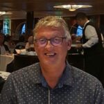 Charles Colley – Director Southern Van Lines