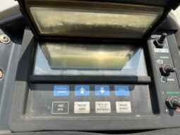 2008 SCHMITZ FRIDGE TRAILER full