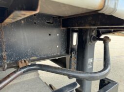 2016 KOGEL EUROLINER TRAILER full