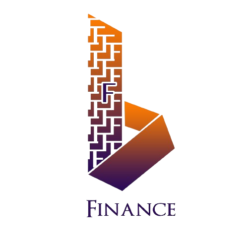 Barker's Finance
