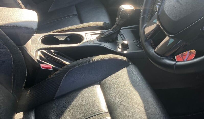 2021 FORD RANGER WILDTRAK PICKUP TRUCK full