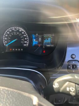 2021 FORD RANGER WILDTRAK PICKUP TRUCK full