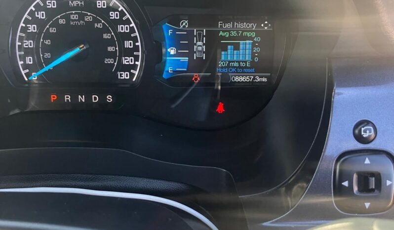 2021 FORD RANGER WILDTRAK PICKUP TRUCK full