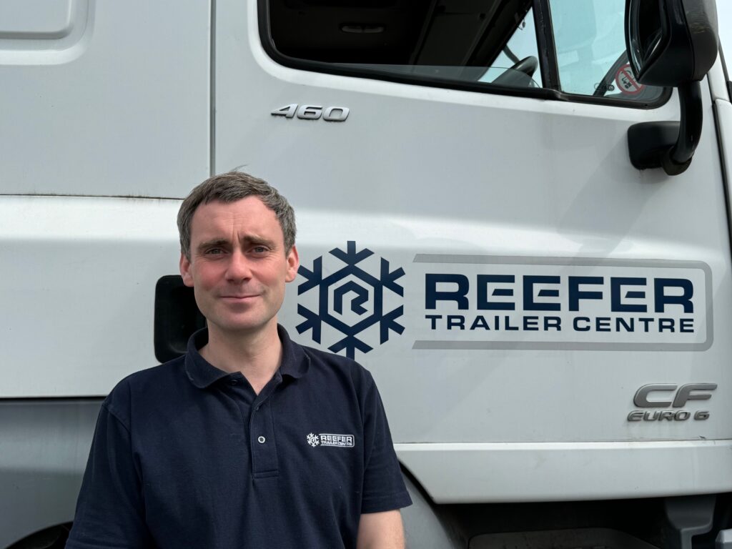 A Year of Progress and Purpose – Reflections from the Workshop