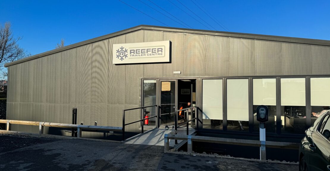 RTC HQ