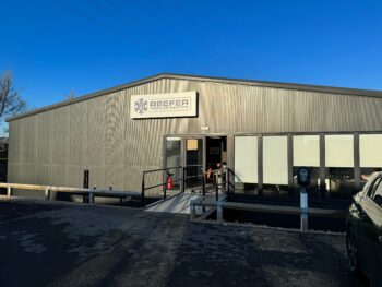 RTC HQ